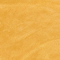FLANNEL Dark yellow plaid W 130 x L 160 cm - best price from Maltashopper.com CS672420