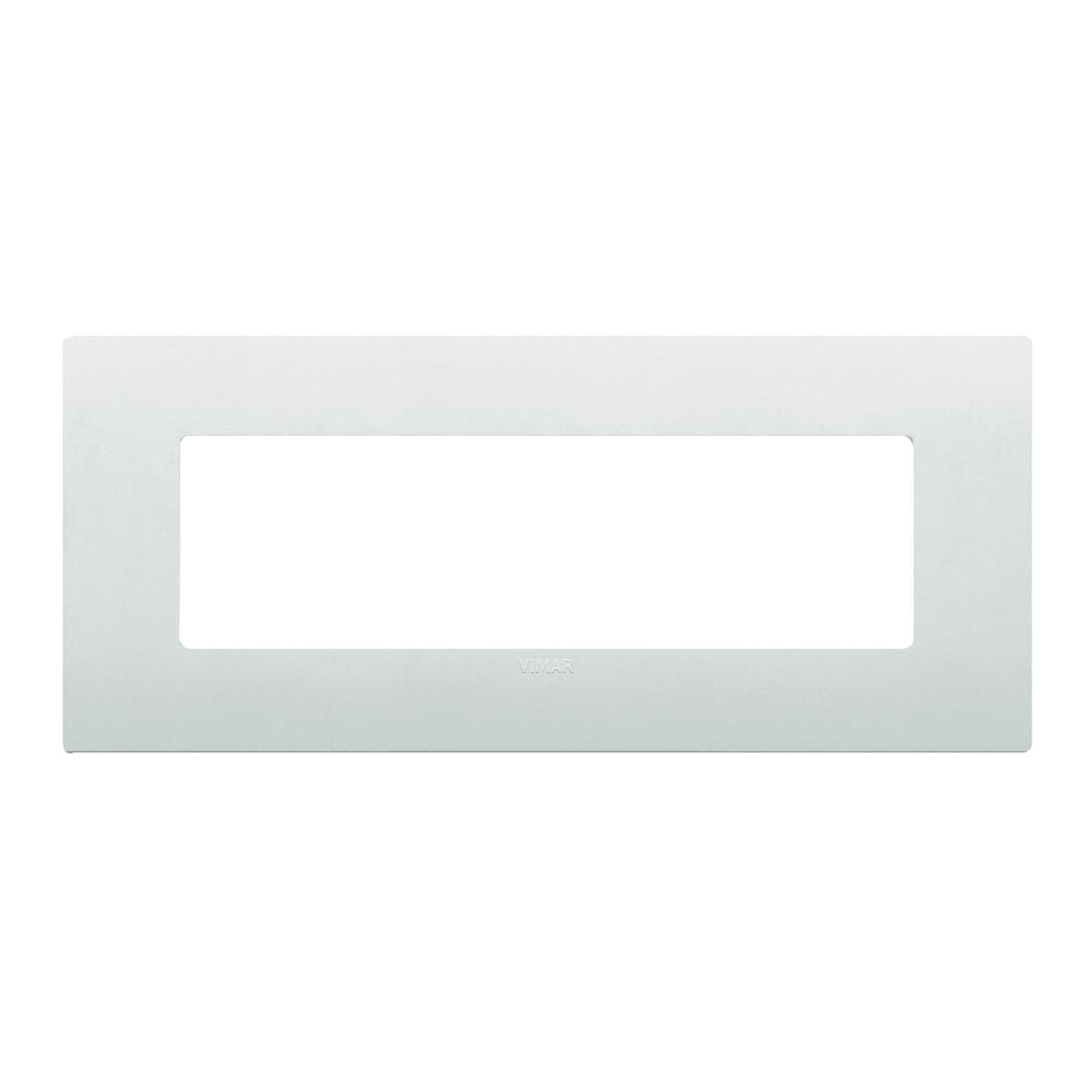 ARKE CLASSIC 7-PLATE WHITE - best price from Maltashopper.com BR420003304