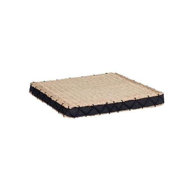 SEAGRASS placemat - best price from Maltashopper.com CS650153