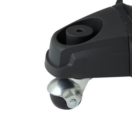 DEXTER VACUUM CLEANER BIN 30LT 1500W - best price from Maltashopper.com BR400000061