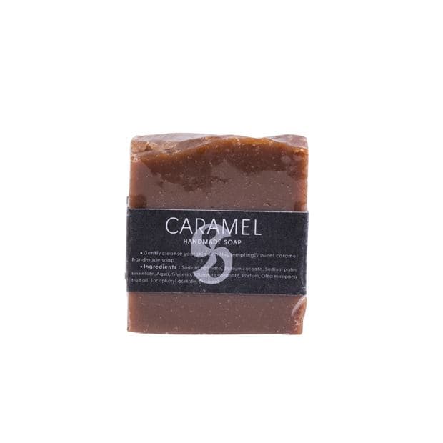 SLICE AROM SOAP 100G 6FRAG - best price from Maltashopper.com CS639541