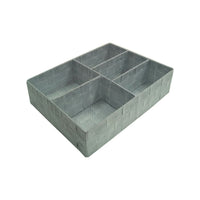BRICOCENTER Support bathroom accessories