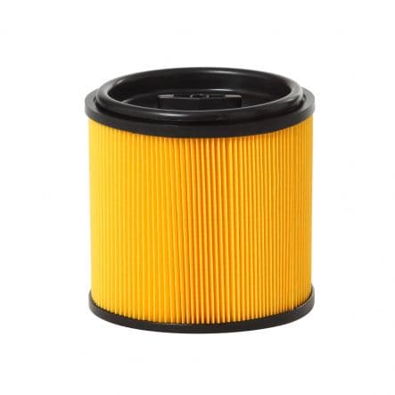 DEXTER VACUUM CLEANER BIN 30LT 1500W - Premium Suction units for solids/liquids from Bricocenter - Just €156.99! Shop now at Maltashopper.com