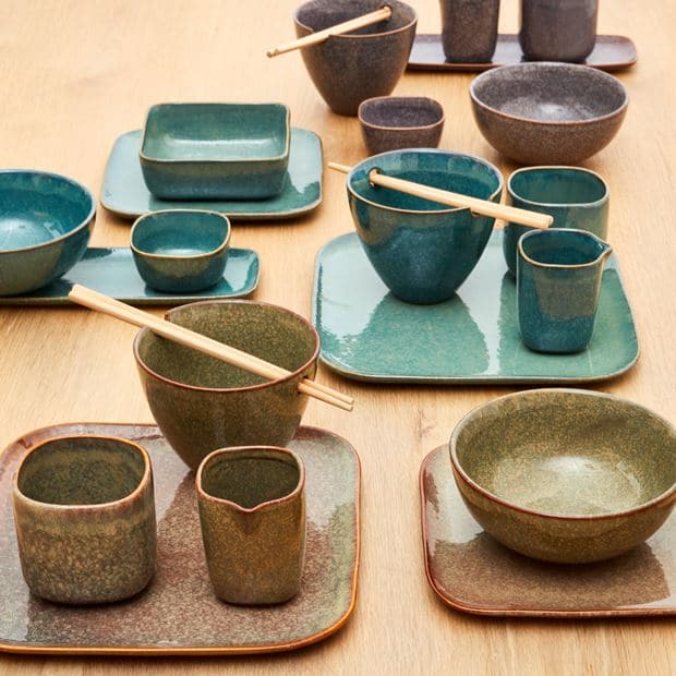 Casa CASSIS JUG 15CL 3COL