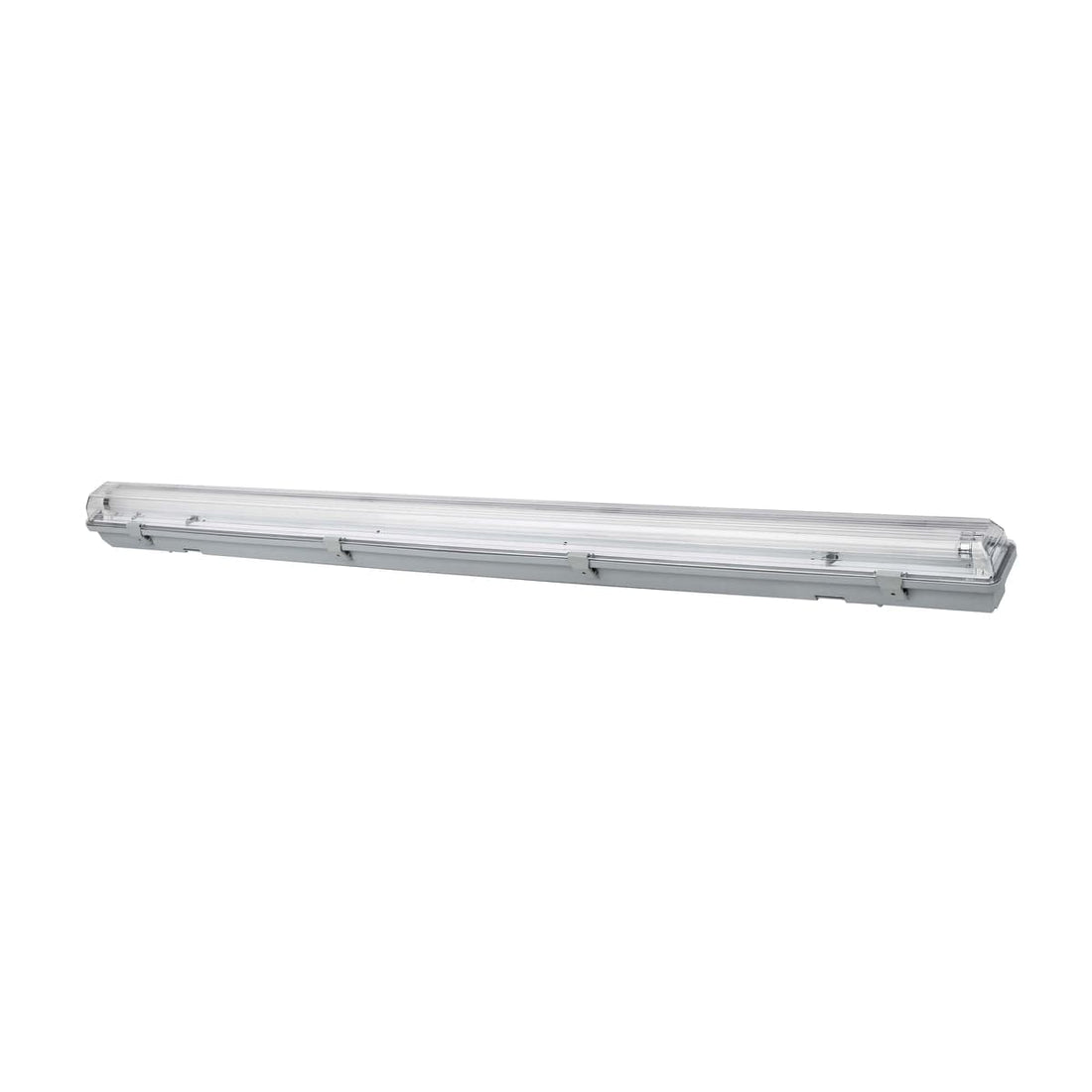 WATERTIGHT T8 128 CM 36W IP65 WITHOUT NEON