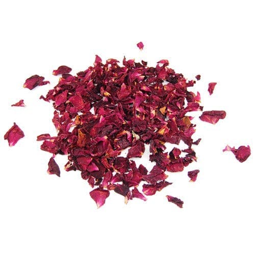 Rose Petals (0.5KG) - best price from Maltashopper.com PF-04