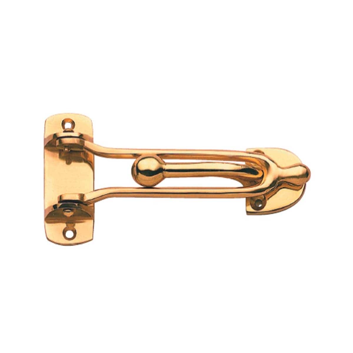 Bricocenter ACACIA TILE 30X60CM