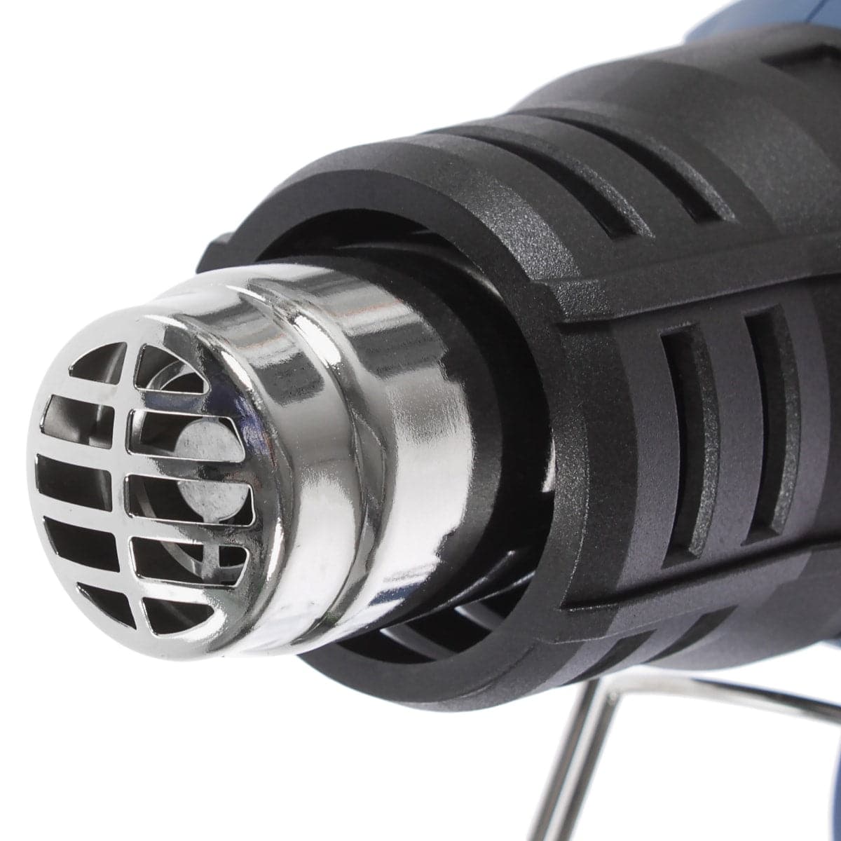 Bricocenter DEXTER POWER HEAT GUN 2000W 2 TEMPERATURE SETTINGS