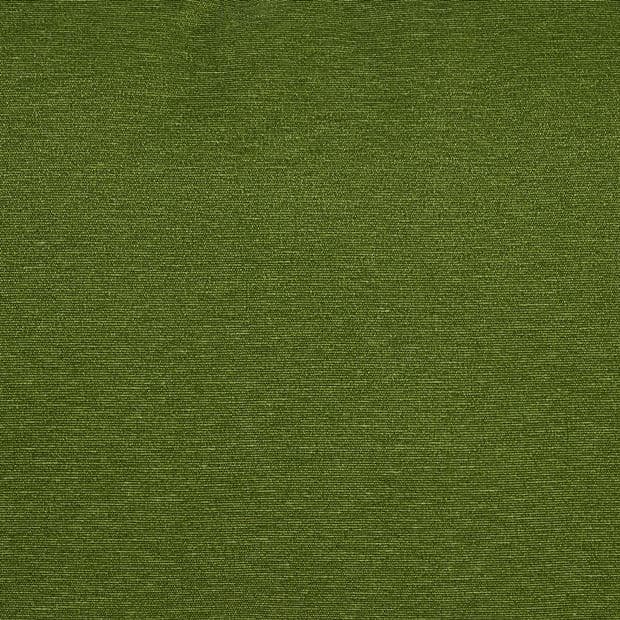 BAYA Dark green cushion W 40 x L 60 cm - best price from Maltashopper.com CS671825