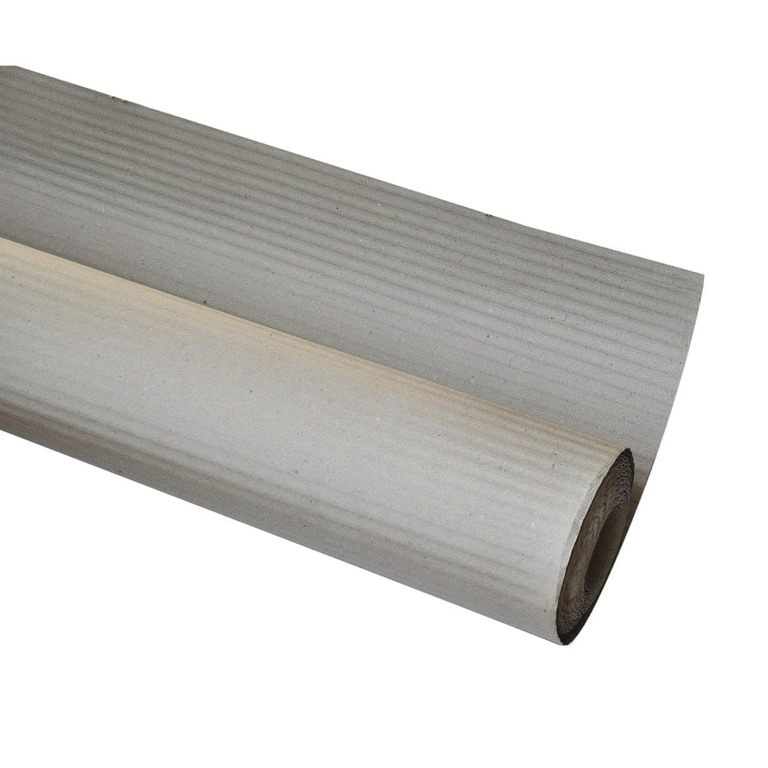 ROLL PROTECTION CORRUGATED CARDBOARD 1X45MT DEXTER