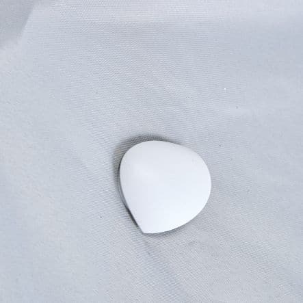 Bricocenter COVER FOR DAVOS NATERIAL CORNER SET