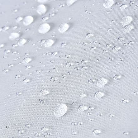 Bricocenter COVER FOR DAVOS NATERIAL CORNER SET