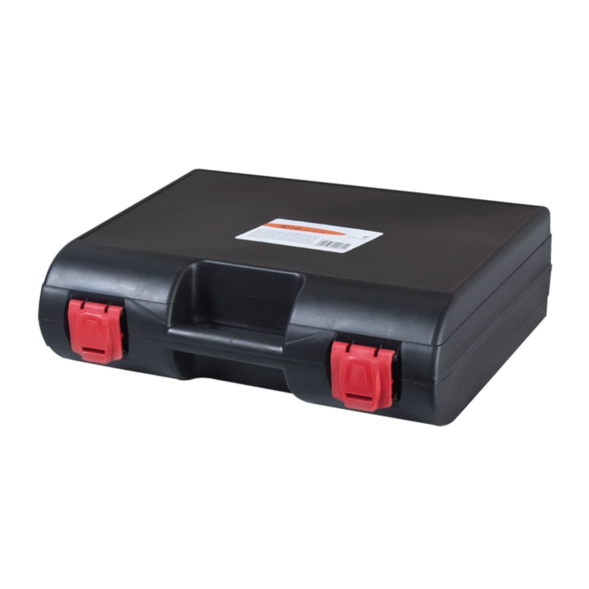 Bricocenter tool case 32 x 12 x 18 cm