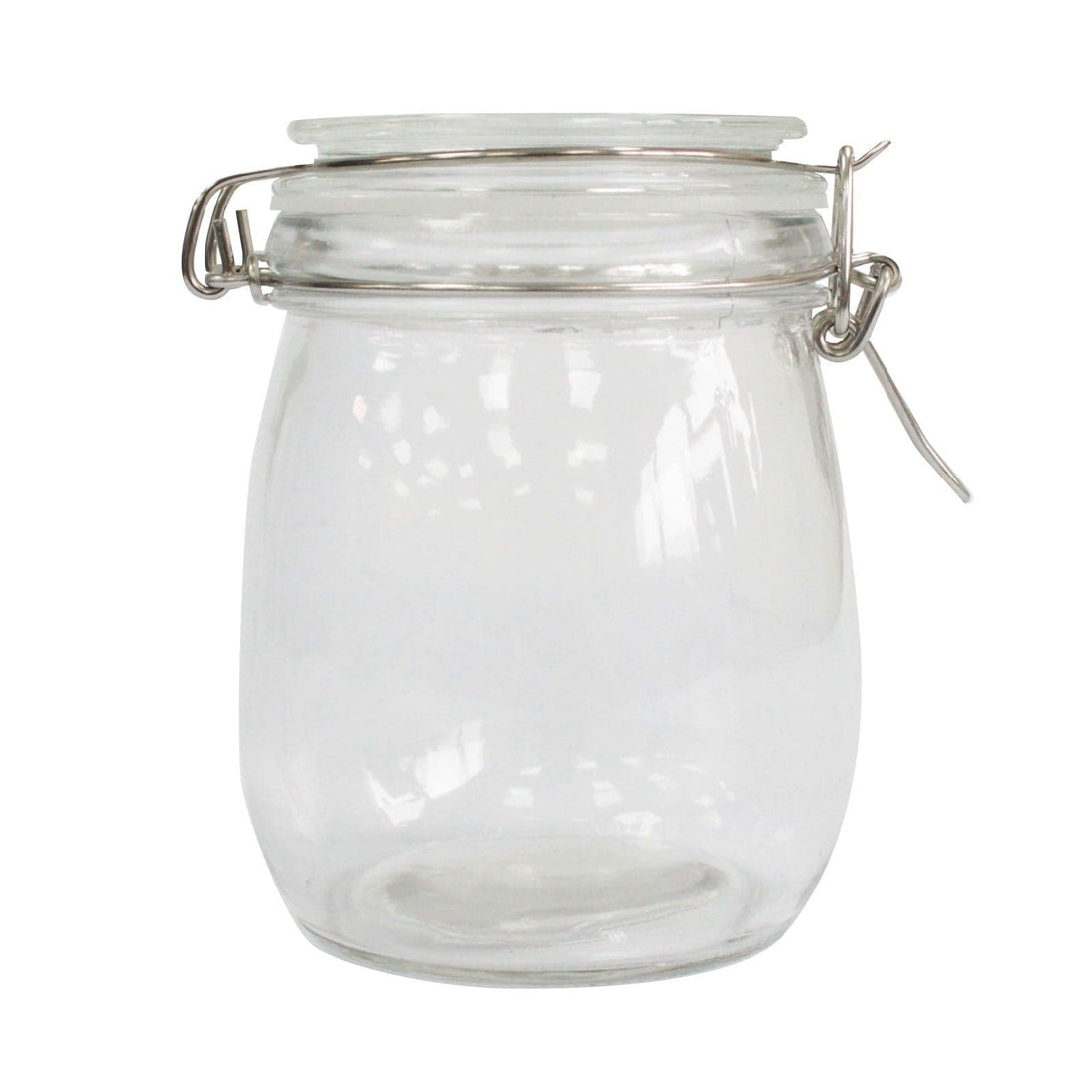 750ml Kilner Jar - best price from Maltashopper.com CANDYJ-12