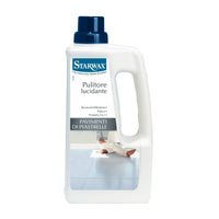 BRICOCENTER Cleaning products