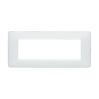 MATIX PLATE 6 PLACES ICE - best price from Maltashopper.com BR420100842