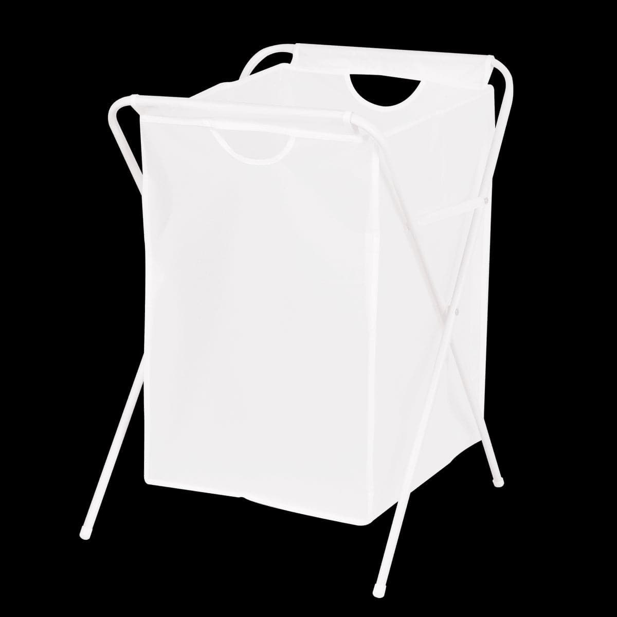 Bricocenter FUNKY WHITE LINEN HOLDER