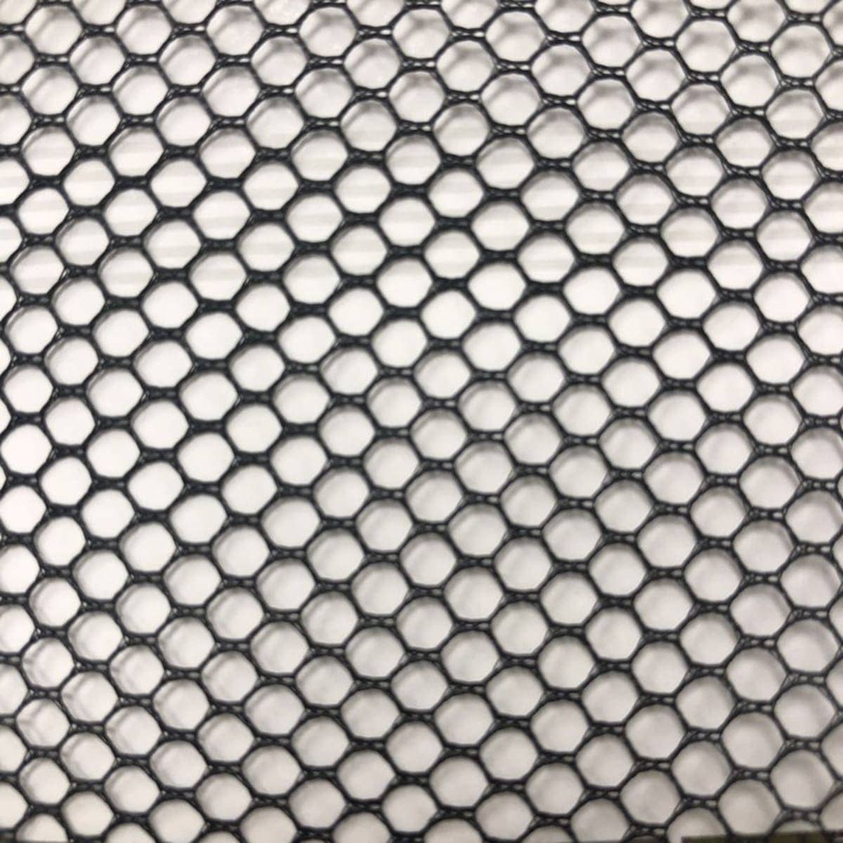 Bricocenter ROLLER SLIM LINEN RACK WITH WHEELS GREY FABRIC W 39 D 18,5 H 60 CM