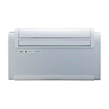 AIR CONDITIONER WITHOUT EXTERNAL UNIT UNICO TWIN MASTER 12HP RFA