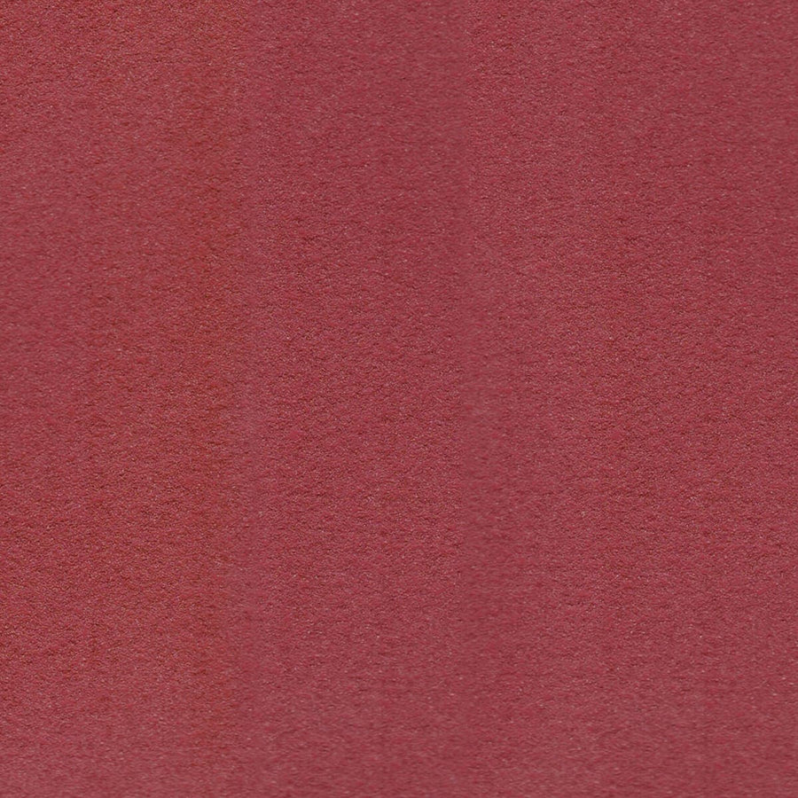SAND WIND DECORATIVE PAINT 3LT TERRA ROSSA - best price from Maltashopper.com BR470001311