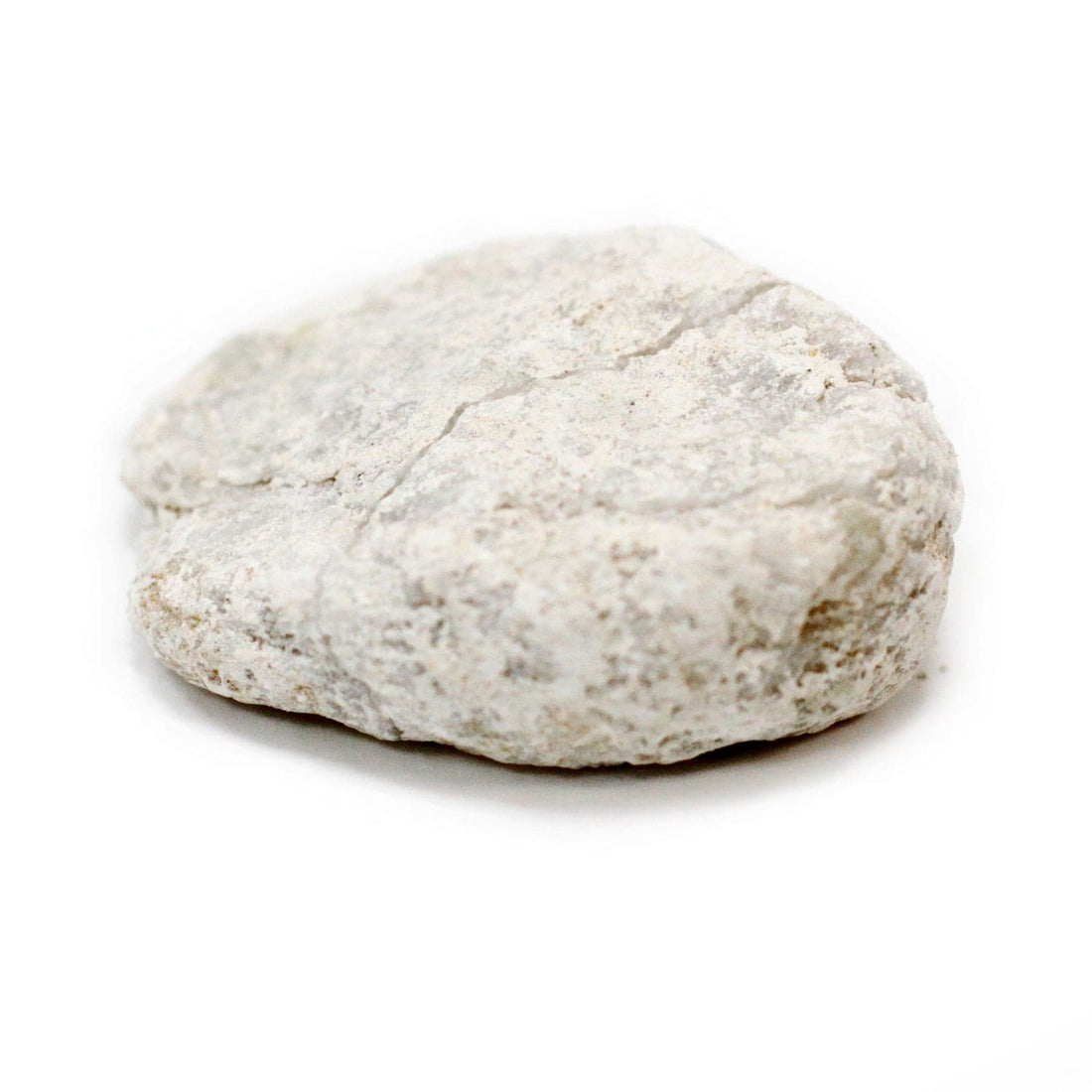 Calcite Geodes - 3-4 cm - best price from Maltashopper.com CGEO-01