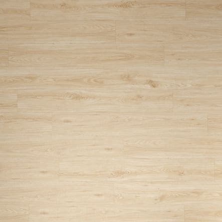 FLOOR SPC CLICK LOUTH 5 MM 0.4 1.76 M2 STRONG - best price from Maltashopper.com BR440002722