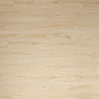 FLOOR SPC CLICK LOUTH 5 MM 0.4 1.76 M2 STRONG - best price from Maltashopper.com BR440002722