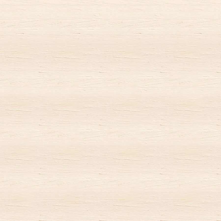 WATER-BASED WHITE GEL WOOD IMPREGNANTE IN GEL Max M. 0.75 LT - best price from Maltashopper.com BR470005010