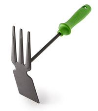 BRICOCENTER Gardening tools