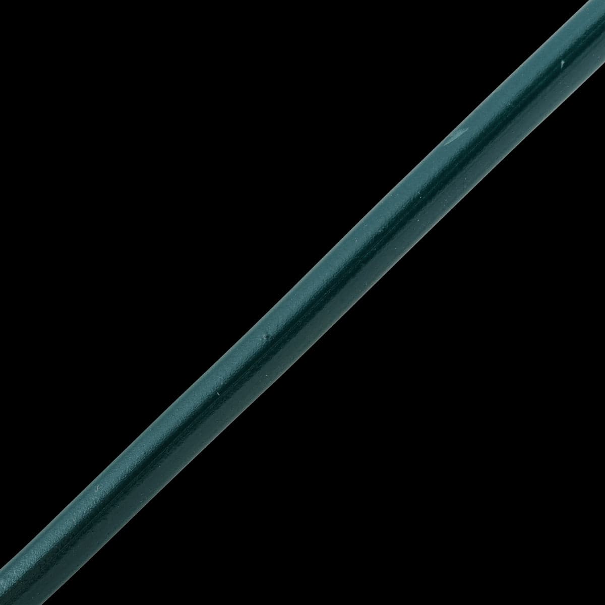 ACC PLAST WIRE GREEN D1.5/2.7MM 20M - best price from Maltashopper.com BR410006736