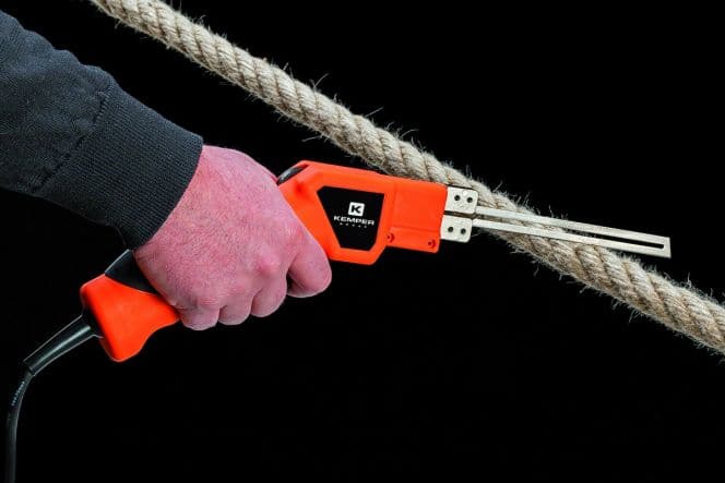 Bricocenter HOT BLADE KNIFE 150W ADJUSTABLE