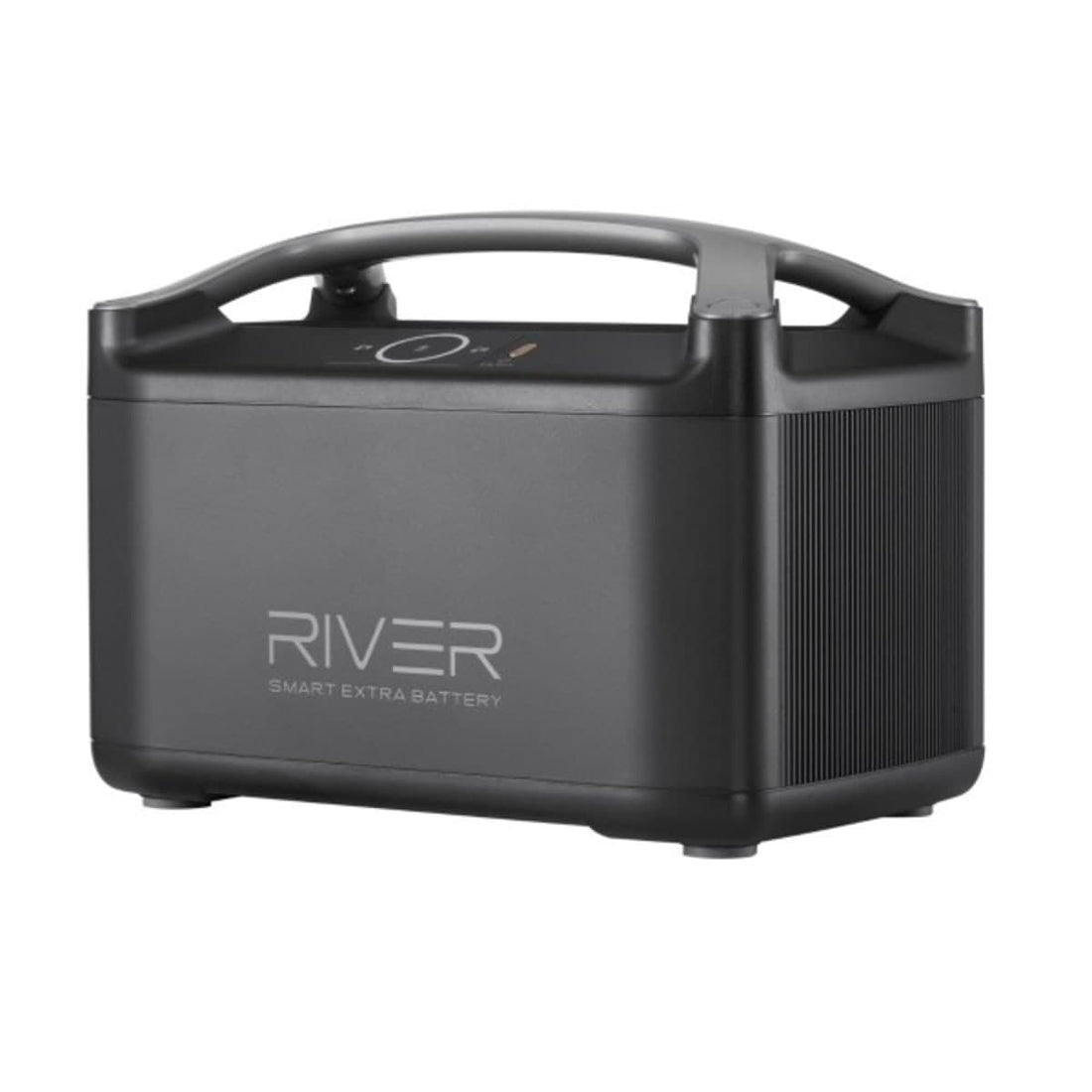 EXTRA BATTERY FOR ECOFLOW RIVER PRO - best price from Maltashopper.com BR400003381