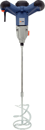 Bricocenter DEXTER ELECTRIC MIXER 1400W