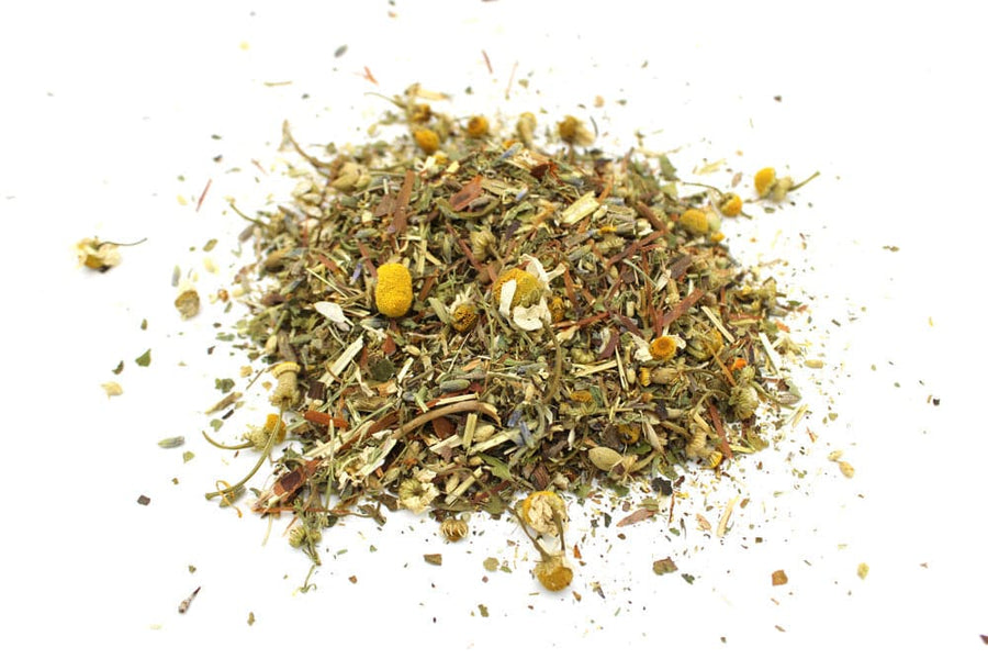 50g Mindfulness Meditation - best price from Maltashopper.com ARTEAP-04
