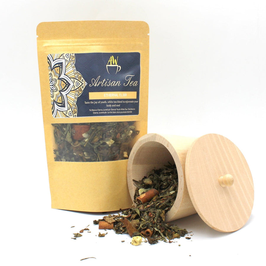 Bliss 50g Ethernal Elixir