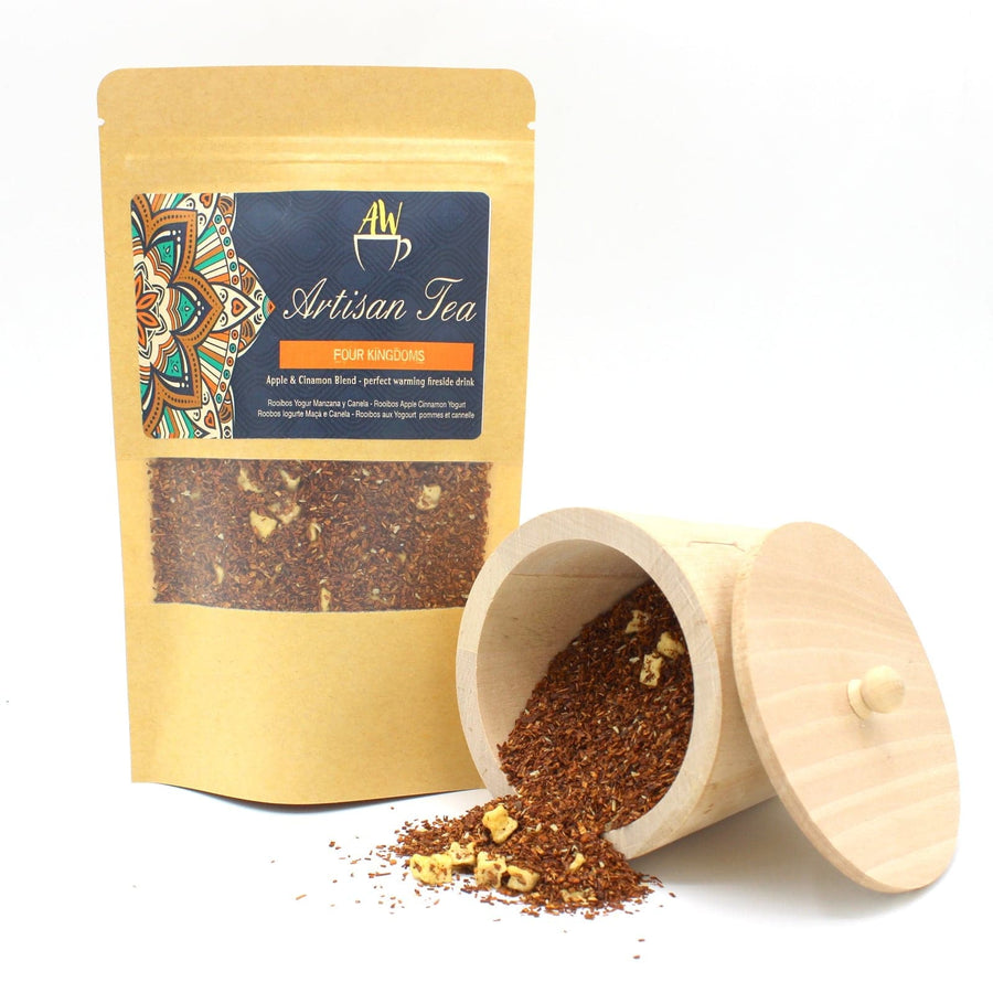 50g Four Kingdoms - best price from Maltashopper.com ARTEAP-11