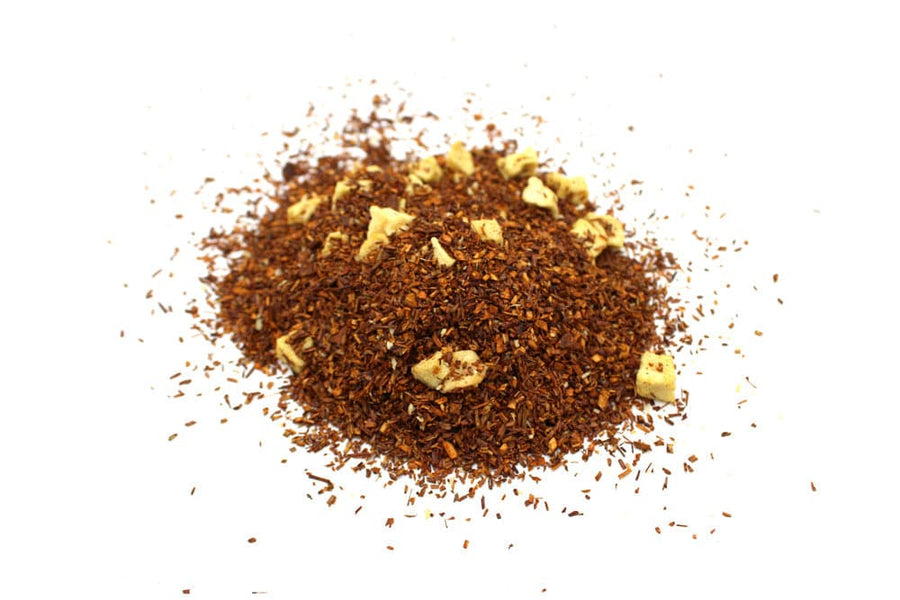 Bliss 50g Four Kingdoms