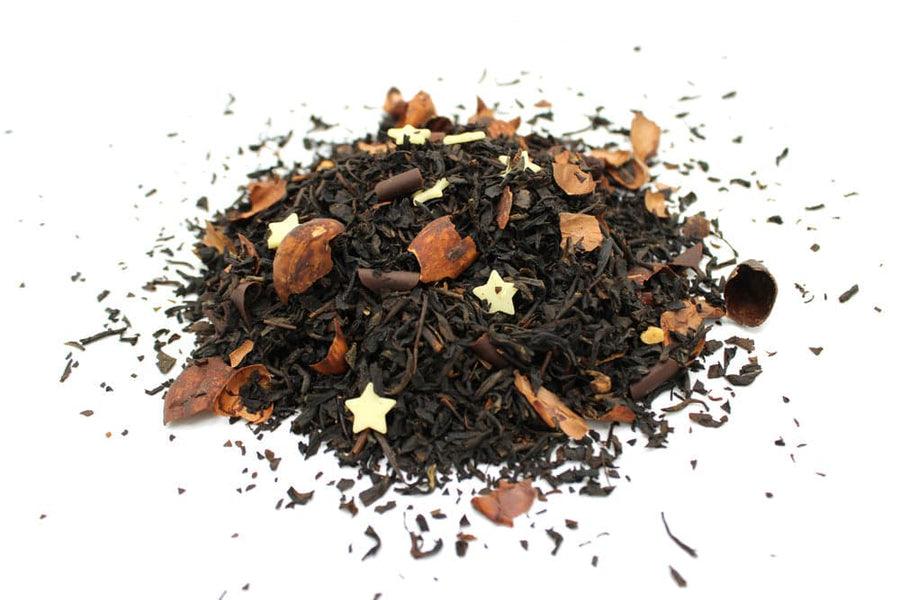 50g Dark Brown Magic - best price from Maltashopper.com ARTEAP-15