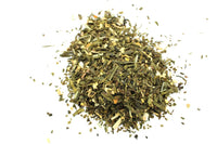 BIO Classic Green Tea with Lemon and Ginger 1Kg - best price from Maltashopper.com ARTEA-16