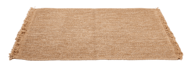 MALI Natural carpet - best price from Maltashopper.com CS683032