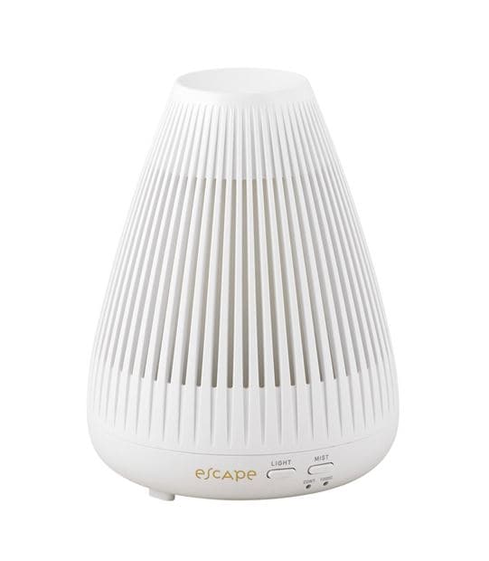 Casa ESCAPE ELECTRIC SCENT DIFFUSER