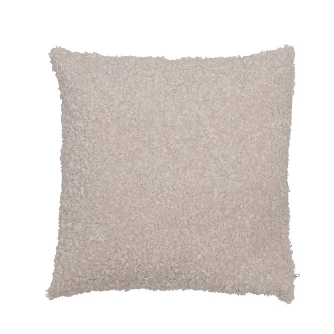 HUGO White cushion - best price from Maltashopper.com CS690704