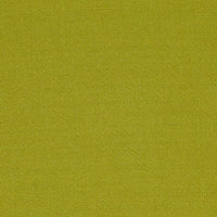 PIERRE Lime cushion - best price from Maltashopper.com CS688940