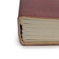 Small Notebook with strap - Chakra Mandala - best price from Maltashopper.com VNB-07