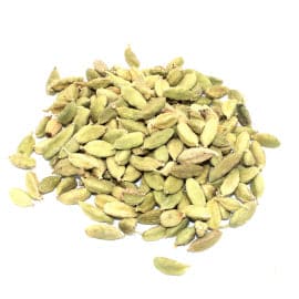Green Cardamom (grains) 1Kg - best price from Maltashopper.com PF-29