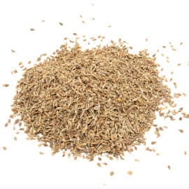 Anise (grain) 1Kg - best price from Maltashopper.com PF-22