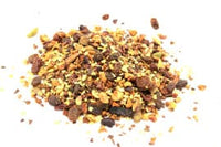 Organic Hot Chocolate Chai Infusion 1kg - best price from Maltashopper.com ARTEA-23