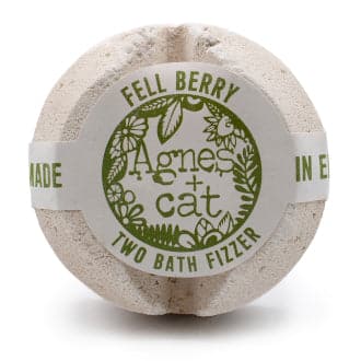 Bath Fizzer - Fellberry - best price from Maltashopper.com ACBB-03DS