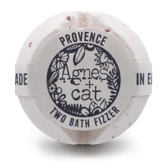 Bath Fizzer - Provence - best price from Maltashopper.com ACBB-10DS