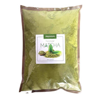 Organic Ceremonial Matcha Tea - 1st Grade - best price from Maltashopper.com ARTEA-24